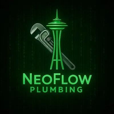 Neoflow Plumbing LLC
