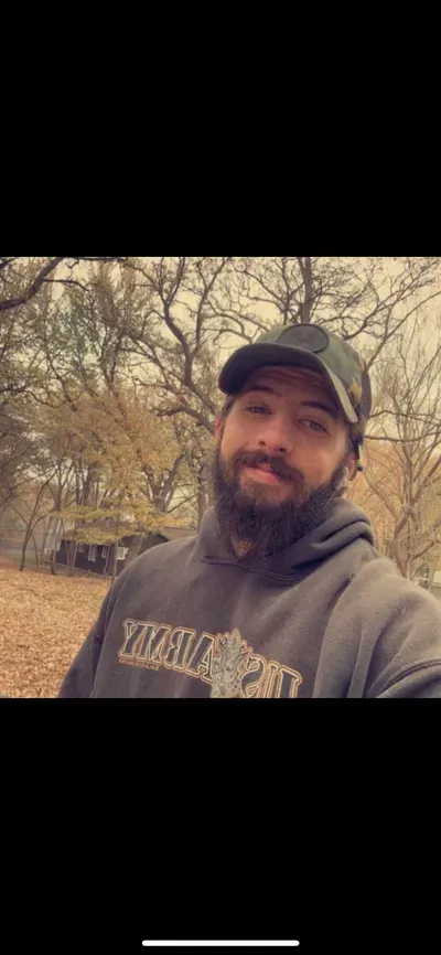 Kylr alvarado