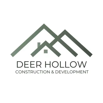 Deer Hollow Construction & Development