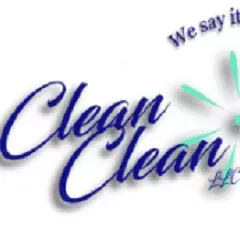 CleanClean LLC