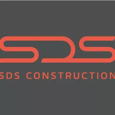 SDS Construction