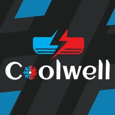 cool well llc