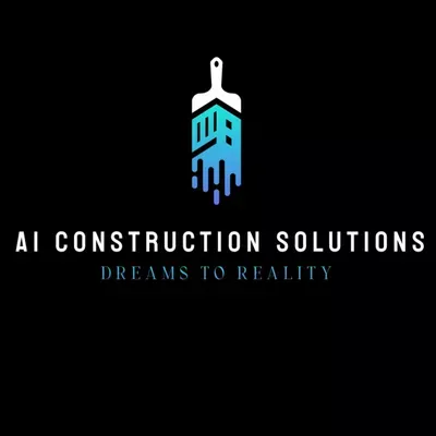 AI CONSTRUCTION SOLUTIONS
