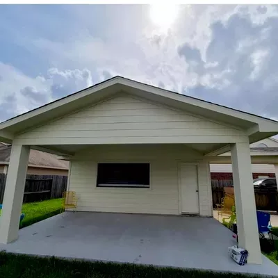 Tahoma Maintenance And Renovation