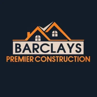 Barclays Premier Construction