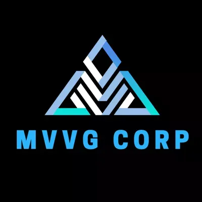 MVVG CORP
