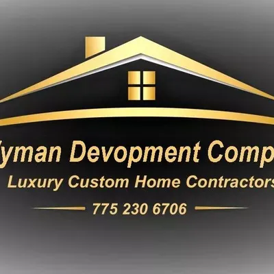 Wyman Construction