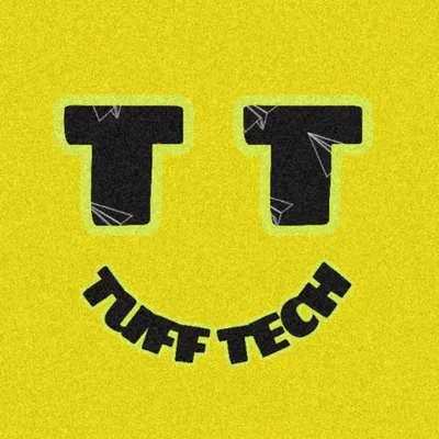TUFF TECH
