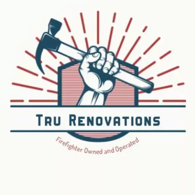 Tru Renovations LLC