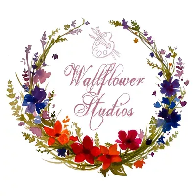 Wallflower Studios