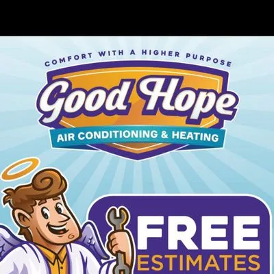Good Hope Air conditioning
