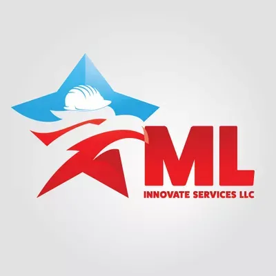 M&L Innovate Services LLC