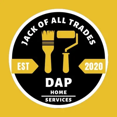 DAP Home Services LLC