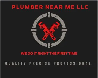 Plumber Near Me LLC