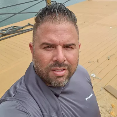 All Start Construction LLC