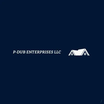 P-DUB ENTERPRISES, LLC