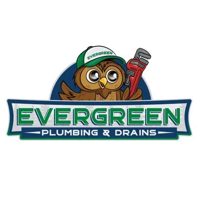 Evergreen Plumbing & Drains