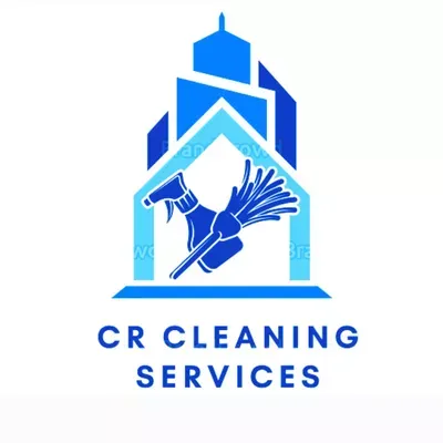 CR Cleaning Services