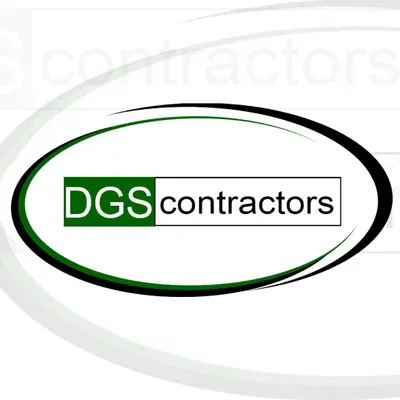 DGS Contractors