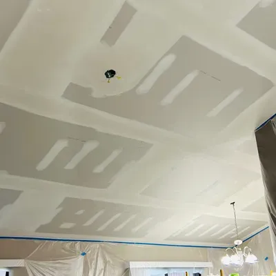 Rmcd construction
