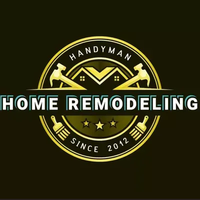 3 brothers, Home repair and tree removal
