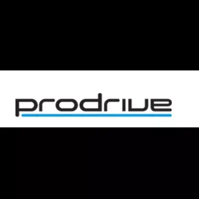 Prodriveconstruction