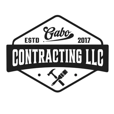 Gabo contracting llc
