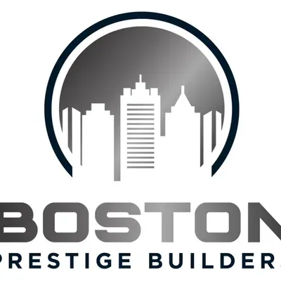 Boston Prestige Builders
