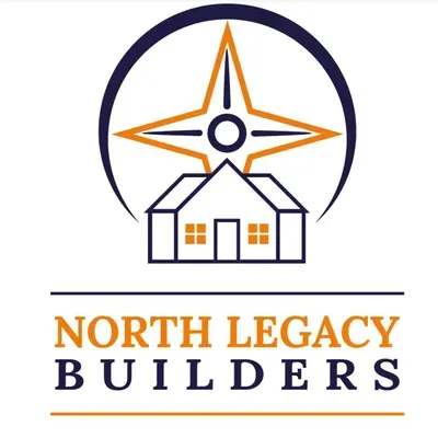 North Legacy Builders INC