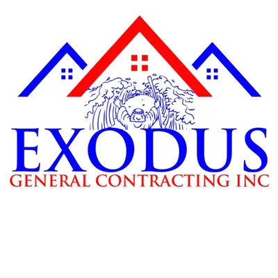 Exodus General Contracting Inc.