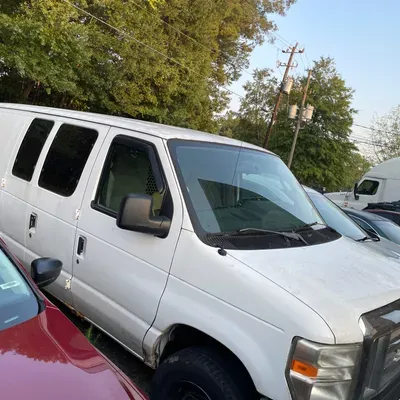 Moving & Installation Pros