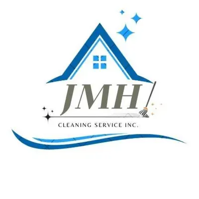JMH CLEANING SERVICE INC.
