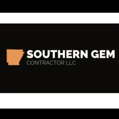 Southern Gem Contractor LLC