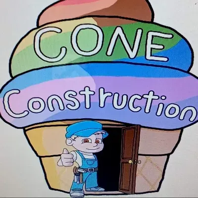 Cone Construction