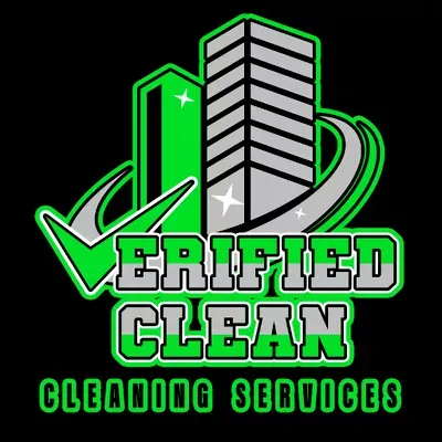 Verified Clean Cleaning Services