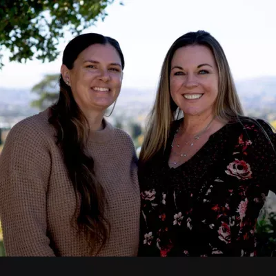 Soul Purpose Christian Coaching
