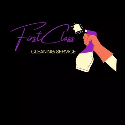 First Class Cleaning