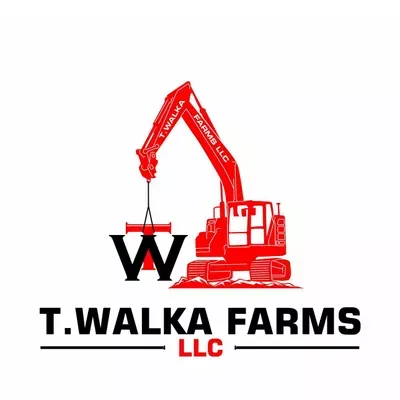 T Walka Farms LLC
