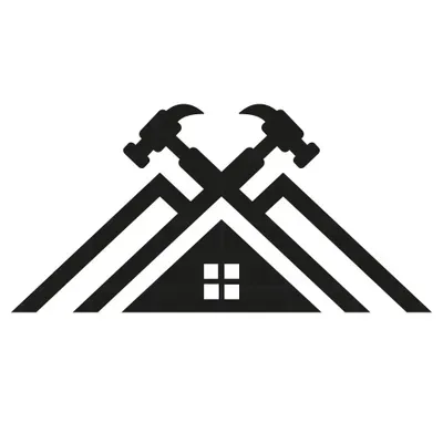 Garcia Construction