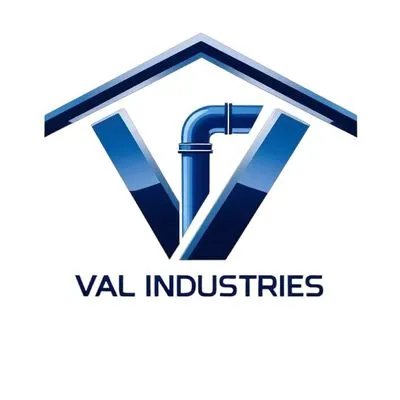 VAL Industries