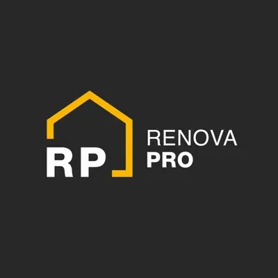 RENOVA PRO