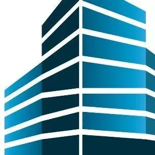 Revu Construction LLC.