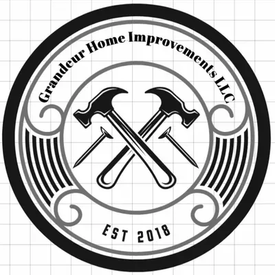 Grandeur Home Improvements LLC