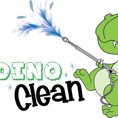 DinoClean LLC