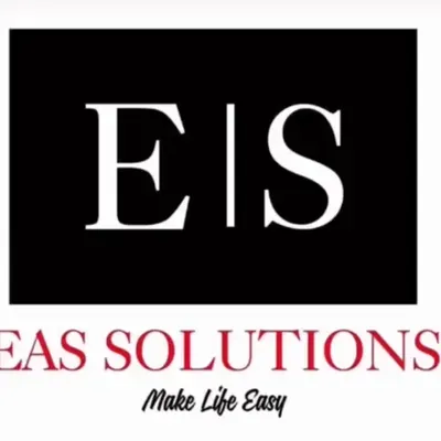 Eastland Solutions