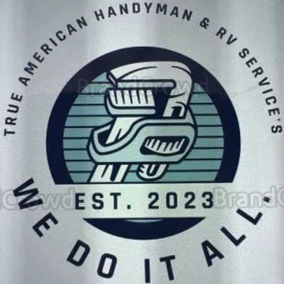 True American handyman & RV services