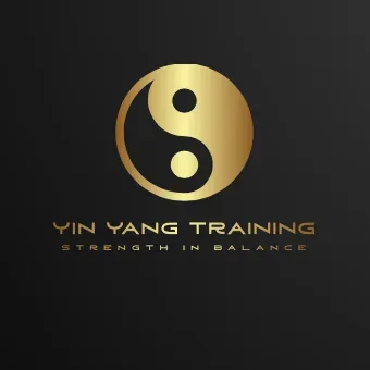 Yin Yang Training