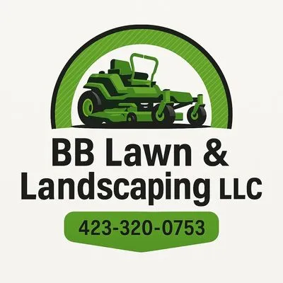 BB Lawn & Landscaping, LLC