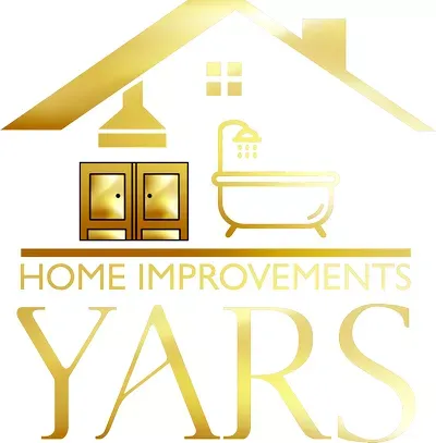 Yars Home Improvements
