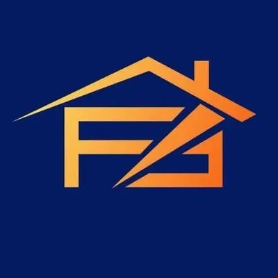 palomino Constructión And Roof LLC